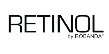 Retinol by Robanda