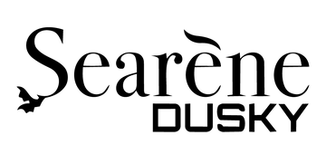 Searene Dusky