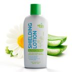 Skin MD Shielding Lotion | 8oz