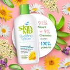 Skin MD Shielding Lotion | 8oz