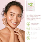 Skin MD Shielding Lotion | 8oz