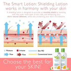 Skin MD Shielding Lotion | 8oz