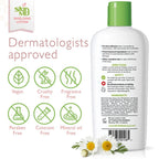 Skin MD Shielding Lotion | 8oz