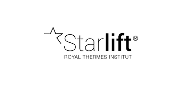 StarLift