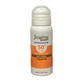 SUN PROTECTION SPRAY SPF 50+, 80ml