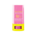 SUN PROTECTION STICK SPF 50+, 20g