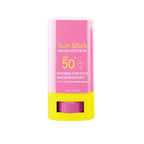 SUN PROTECTION STICK SPF 50+, 20g