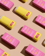 SUN PROTECTION STICK SPF 50+, 20g