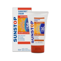 Sunstop SPF 30+, 45ml
