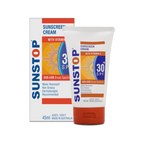 Sunstop SPF 30+, 45ml