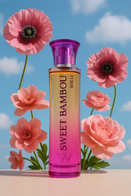 Load image into Gallery viewer, Sweet Bambou - Eau de Parfum - Women
