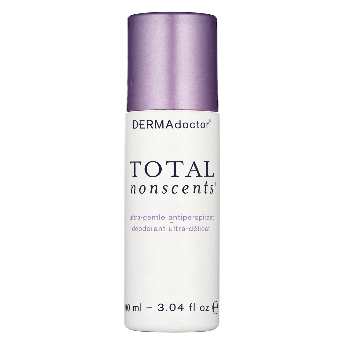 عرض - اشتري ٤ واحصلي على قطعة مجانا - Total Nonscents–مضاد تعرق لطيف