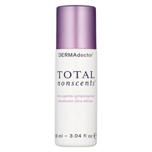Load image into Gallery viewer, Offer - BUY 12 GET 1 FREE - Total Nonscents-Ultra Gentle Antiperspirant, 90ml
