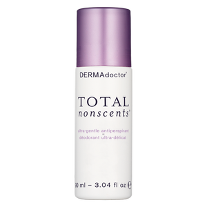 Offer - BUY 12 GET 1 FREE - Total Nonscents-Ultra Gentle Antiperspirant, 90ml