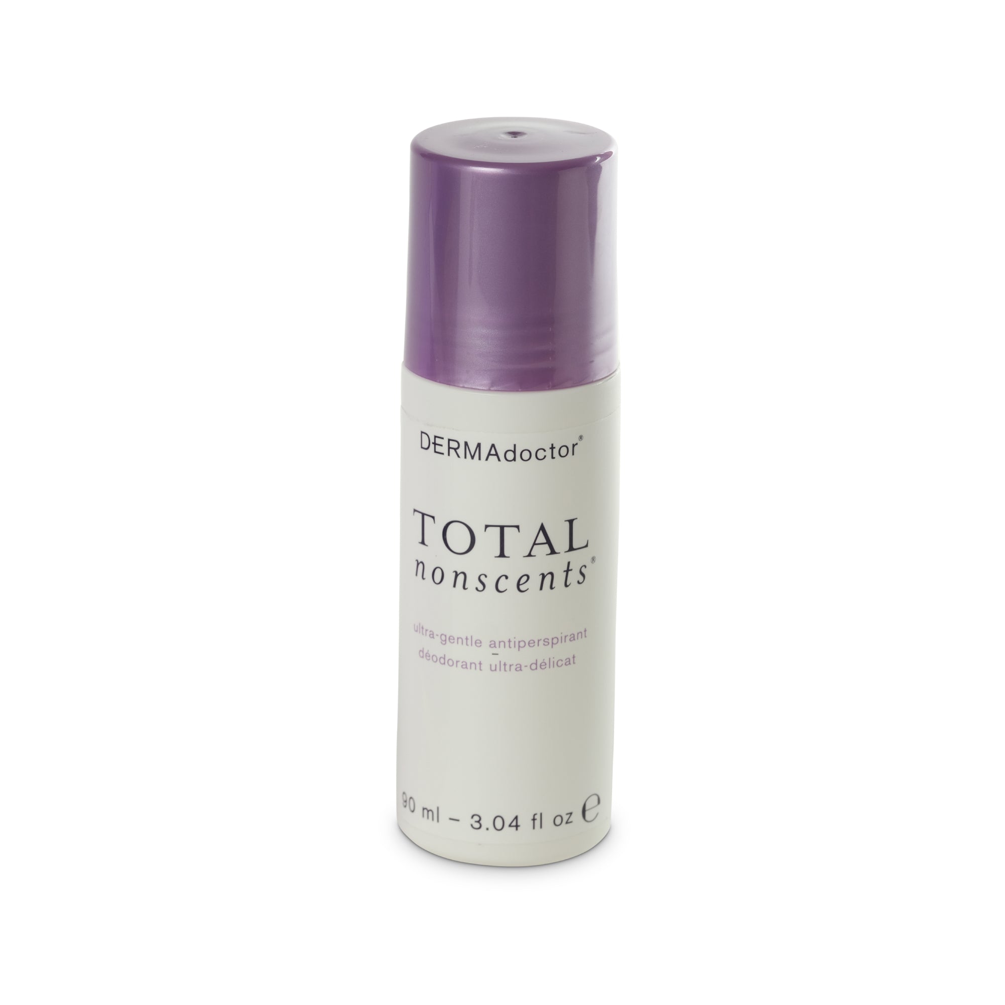عرض - اشتري ٤ واحصلي على قطعة مجانا - Total Nonscents–مضاد تعرق لطيف