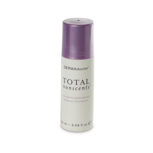 Offer - BUY 12 GET 1 FREE - Total Nonscents-Ultra Gentle Antiperspirant, 90ml