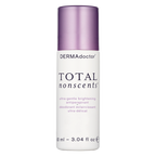 عرض - اشتري ١ واحصلي على قطعة مجانا - Total Nonscents–مضاد تعرق للتفتيح
