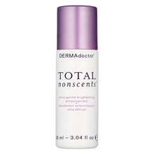Load image into Gallery viewer, Offer - BUY 12 GET 1 FREE - Total Nonscents-Ultra Gentle Brightening Antiperspirant, 90ml
