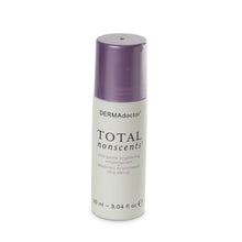 Load image into Gallery viewer, Offer - BUY 12 GET 1 FREE - Total Nonscents-Ultra Gentle Brightening Antiperspirant, 90ml
