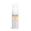 UV Bright P-50 | 40ml