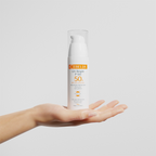 UV Bright P-50 | 40ml