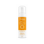 VITAMIN C FOAMING WASH, 200ml
