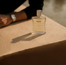 Load image into Gallery viewer, WEIL pour Homme - Eau de Toilette - Men
