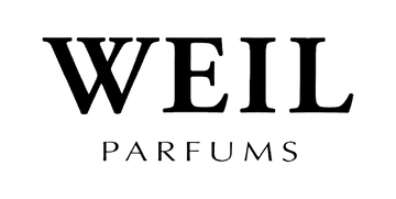 WEIL Perfumes