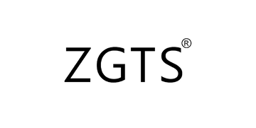 ZGTS