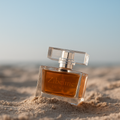 Zibeline de Weil - Eau de Parfum - Women
