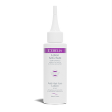Load image into Gallery viewer, Anti-Hair Loss Lotion Scalp | 60ml
