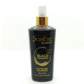 BLACK DARK TANNING OIL, 275ml