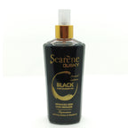 BLACK DARK TANNING OIL, 275ml