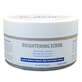 BRIGHTENING SCRUB, 250g