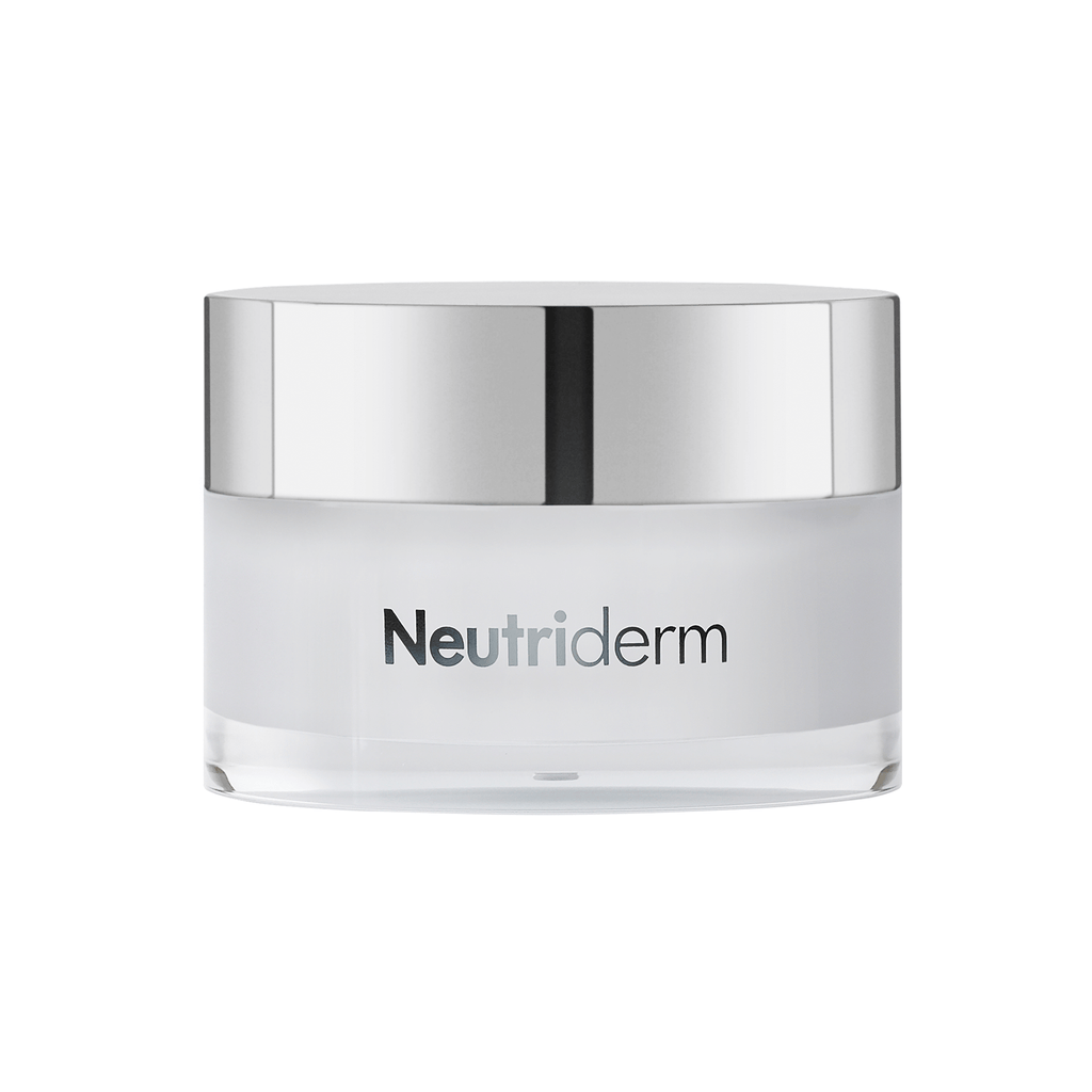 C Scrub - Illuminating Exfoliant, 50g