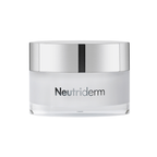 C Scrub - Illuminating Exfoliant, 50g