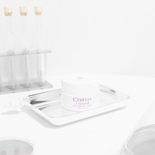 Load image into Gallery viewer, CEBELIA T-10 Eyelift || Anti-wrinkle eye cream 15ml
