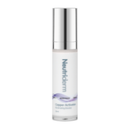Copper Activator - Illuminating Booster, 30ml