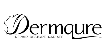 Dermqure