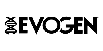 Evogen