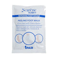 REPAIRING FOOT MASK, 1Pair