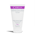 Gentle Intimate Cleanser, 150ml
