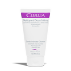 Gentle Intimate Cleanser, 150ml