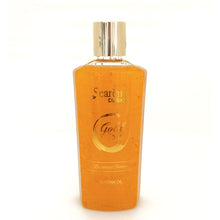 Load image into Gallery viewer, GOLD LUXURIOUS TANNING, 275ml
