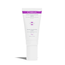 Load image into Gallery viewer, Intimate Depigmenting Cream, 30ml
