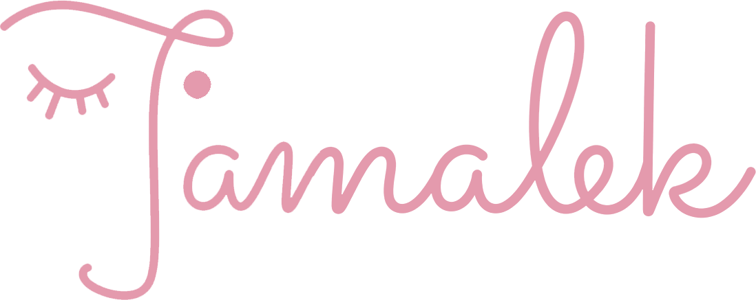 Jamalek