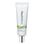 KS Cream - Skin Recovery Formula, 50ml