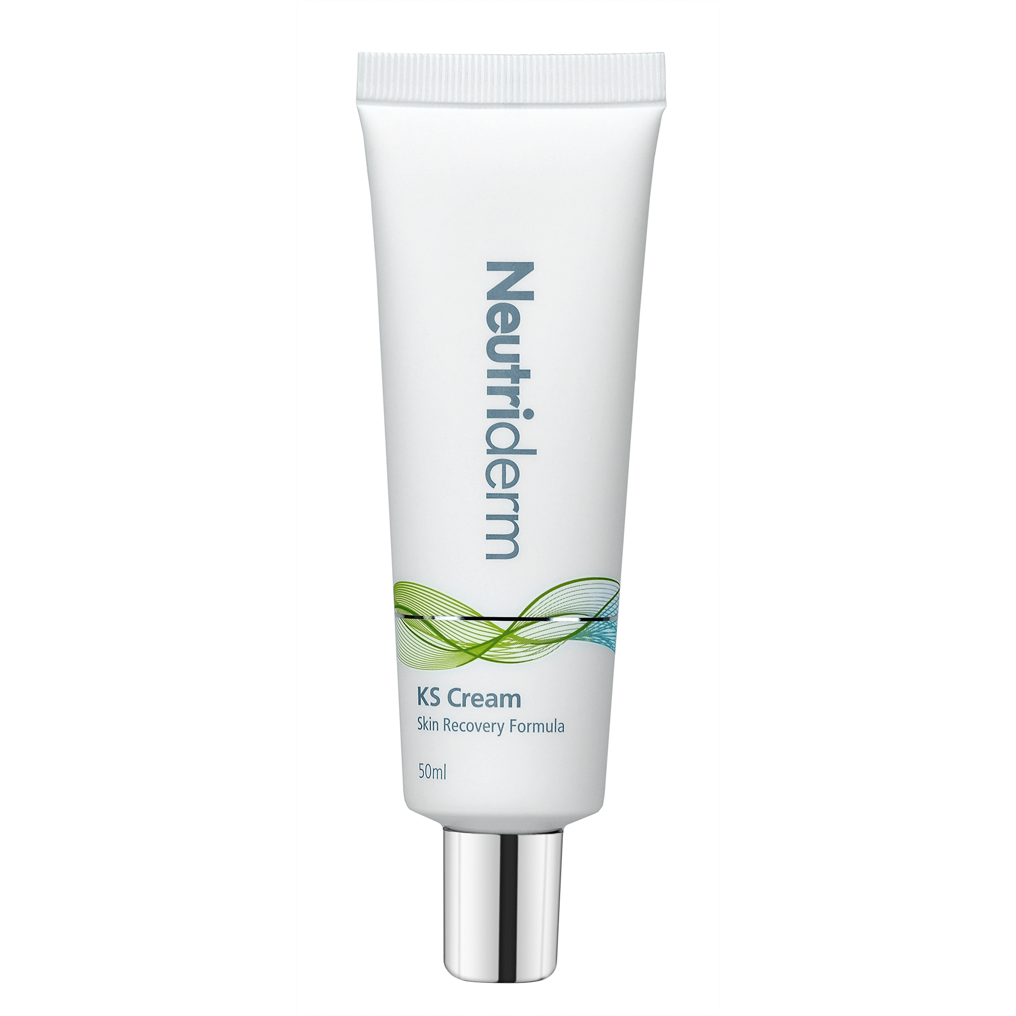 KS Cream - Skin Recovery Formula, 50ml