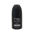 ROLL-ON DEO FOR MEN - Le Boss, 100ml