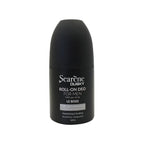 ROLL-ON DEO FOR MEN - Le Boss, 100ml